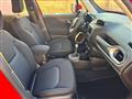 JEEP Renegade 1.6 Mjt 120CV Longitude