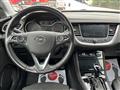 OPEL Grandland X 1.5 diesel Ecotec S&S aut. Elegance