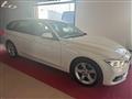 BMW Serie 3 Touring 320d Touring Business Advantage aut.