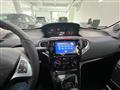 LANCIA YPSILON 1.0 FireFly 5 porte S&S Hybrid Gold