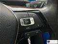 VOLKSWAGEN T-Roc 1.0 TSI Style BlueMotion Tech.