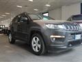 JEEP COMPASS 1.6 Multijet II 2WD Longitude