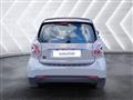 SMART EQ FORTWO eq racingrey 22kW