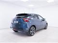 NISSAN MICRA 1.0 IG-T Tekna 92cv