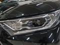 TOYOTA RAV4 2.5 HV (222CV) E-CVT AWD-i Black Edition