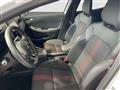 RENAULT CLIO 1.3 tce R.S. Line 130cv edc Fap