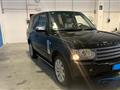 LAND ROVER RANGE ROVER SPORT Vogue 3.6