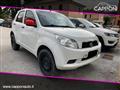 DAIHATSU TERIOS 1.5 4WD