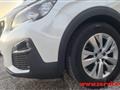 PEUGEOT 3008 BlueHDi 130 S&S EAT8 Active