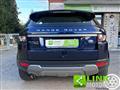 LAND ROVER RANGE ROVER EVOQUE 2.2 TD4 5p. Pure Tech Pack