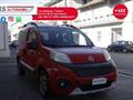 FIAT QUBO 1.3 MJT 95 CV Trekking