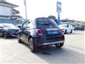 FIAT 500 1.0 Hybrid Dolcevita NEOPATENTATI Carplay