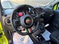 ABARTH 695 1.4 Turbo T-Jet 180 CV 70°