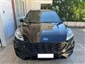 FORD KUGA 1.5 120 CV aut. ST-Line