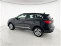 RENAULT KADJAR Blue dCi 8V 115CV Business