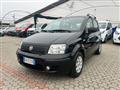 FIAT PANDA 1.2 easypower Active Gpl 69cv