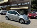 MERCEDES Classe A 160 CDI BlueEFFICIENCY Avantgarde