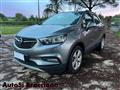 OPEL MOKKA X 1.6 CDTI Ecotec 4x2 Start&Stop Business