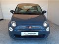 FIAT 500 1.2 EasyPower Lounge