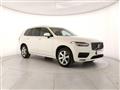 VOLVO XC90 B5 (d) AWD Geartronic 7p Business Plus