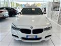 BMW SERIE 3 GRAN TURISMO d xDrive Gran Turismo Msport Auto