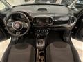 FIAT 500L Living 0.9 TwinAir Turbo Natural Power Lounge