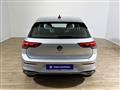 VOLKSWAGEN GOLF 2.0 TDI SCR Style