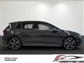 VOLKSWAGEN GOLF 2.0 TSI 245cv GTI DSG Car Play Navi Pdc