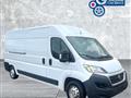 FIAT DUCATO 35 2.0 MJT PLM-TM Furgone