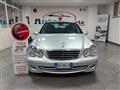 MERCEDES CLASSE C CDI cat Avantgarde Sport