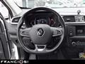 RENAULT KADJAR 1.5 dCi Energy 110cv Hypnotic EDC