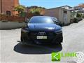 AUDI A7 SPORTBACK SPB 45 2.0TFSI quattro ultra Stronic, FINANZIABILE