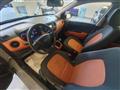 HYUNDAI I10 1.0 LPGI Econext Comfort