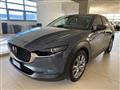 MAZDA CX-30 2.0L Skyactiv-G 150 CV M Hybrid 2WD Exclusive