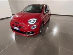 FIAT 500X 1.3 MultiJet 95 CV Sport - VARI COLORI!