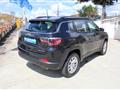 JEEP Compass 1.3 turbo t4 phev Limited 4xe at6