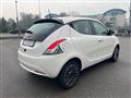 LANCIA YPSILON 1.0 FireFly 5 porte S&S Hybrid Platino