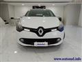 RENAULT CLIO 1.5 dCi 8V 75CV 5 porte Live