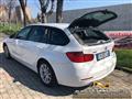 BMW SERIE 3 TOURING d xDrive Touring,4X4,S.W.