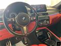 BMW X2 xDrive20d Msport-X