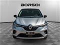 RENAULT NUOVO CAPTUR Captur TCe 90 CV Techno