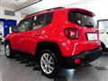 JEEP Renegade 1.6 MJT 120 CV LIMITED Cat. N1