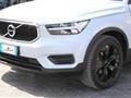 VOLVO XC40 2.0 d3 Business Plus awd geartronic Con NAVIGATORE