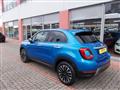 FIAT 500X 1.3 T4 150 CV DCT Cross