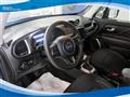 JEEP RENEGADE 1.6 Multijet 130cv 2WD Limited Navi EU6