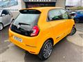 RENAULT TWINGO INTENS 1.0 65CV *OK NEOPATENTATI*FULL OPTIONAL*