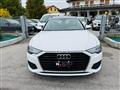 AUDI A6 AVANT Avant 45 3.0 TDI quattro tiptronic Business Sport