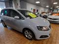 SEAT ALHAMBRA 2.0 TDI 150 CV DSG Xcellence 7 POSTI