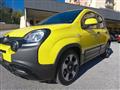 FIAT PANDA 1.0 Hybrid Pandina - SOLO 2400 KM - COME NUOVA