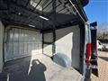 PEUGEOT BOXER 330 2.2 BlueHDi 120 S&S PC-TN Furgone